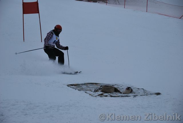 009 Petra Suhoversnik